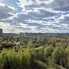 Продаж 1кім. квартири в ЖК SEVEN, Дніпровська набережна, Осокорки., фото 6