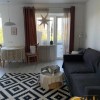 Продаж квартирастудія з окремою спальнею вул. Тарнавського у Львові, фото 3