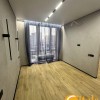 Продаж євродвушки в ЖК SEVEN, Дніпровська набережна, Осокорки., фото 4