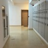 Продаж квартир в Чорногорії в Будві bd01465.1bd_s8701, фото 15