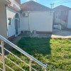 Продаж будинків в Чорногорії в Бару br01300. 4bd_s7189, фото 13