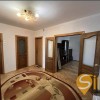 Продаж 4 кімнатної квартири Сихів, фото 3