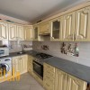 Продаж, 1км, ЖК Паркова алея, фото 2