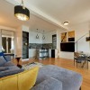 Продаж квартир в Чорногорії в Бечичі bc01485.1bd_s8888, фото 12