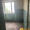 Продається 1к квартира Космос Запоріжжя, фото 5