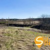 Ділянка біля Урочища Безодня, лісу та озера, поруч КМ Сонячний Схил та Equides Club в Лісниках, Новообухівський напрямок, 14 соток., фото 2