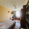 Продаж 2кімнатної квартири на вул. Величковського у Львові, фото 7
