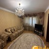Продаж 3кім квартири на вул. Олени Пчілки , Позняки, Осокорки., фото 17