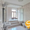Терміново Продаж 4кімнатна квартира вул Предславинська 30 Печерськ, фото 17