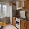 Продаж 3 кімнатна квартира, вул. Героїв УПА, Франківськ, фото 1