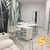 Продаж комерційного приміщення вулиця Чорновола центр місто Львів, фото 2