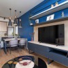 Продаж квартир в Чорногорії в Тіваті tv01461.1bd_s8593, фото 12