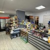Оренда фасадне комерційне приміщення салон, магазин, офіс вулиця Замарстинівська місто Львів, фото 2