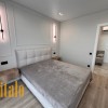 Продається квартира з меблями та технікою. Готова, фото 11