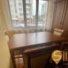 Продаж 3кімнатної квартири на вул. Авраама Лінкольна у Львові, фото 17