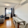 Продаж квартир в Чорногорії в Бечичі bc0116. 2bd_s 8948, фото 7