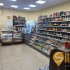 Продаж Комерційне приміщення з фасадним входом та рампою місто Львів, вул. Величковського, фото 3