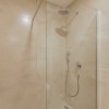 Продаж квартир в Чорногорії в Баошичі bs022201bd_s8066, фото 17