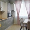 1 кім квартира з ремонтом в центральній частині міставул. Національної гвардії, фото 3
