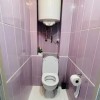 Продаж 2 кімнатна квартира вул. Драгана з ремонтом та побутовою технікою, Львів, фото 14