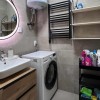 Продаж квартир в Чорногорії в Бечичі bc01260.1bd_s8342, фото 3