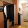 Продаж 2х кімн. квартири вул. Незалежної України район ДК Металургів., фото 12
