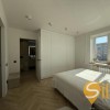 Продаж  Квартира  вул. Джорджа Вашингтона, фото 11