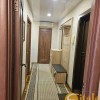 Продаж 2х кімн. квартири вул. Шкільна магазин Михайло Воронін., фото 13