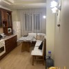 Продаж 3кімнатної квартири з ремонтом по вул. Барвінських ближній центр, місто Львів, фото 2