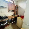 Продаж  Будинок  вул. Пильникарська, Галицький район, Львів, фото 11