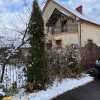Продається будинок з гаражем в Крихівцях., фото 55