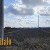 Земельна ділянка 14.86 сотих в с.Сопівм.Коломия, фото 12