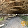 Виробничо  складське приміщення , 35 км від Львова, цегельний завод,, фото 37