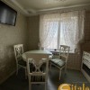 Затишна 3к квартира в самому екологічному районі міста  вул. Світла Бабурка, Запоріжжя, фото 4