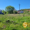 Продаж земельної ділянки  під будівництво, Винники, фото 1
