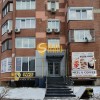 Оренда нежитлового приміщення на Драгоманова, 17, фото 1