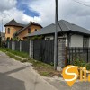 Одноповерховий будинок 150 кв.м. біля метро Славутич, Осокорки, фото 21