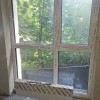 Продається 1кімнатна квартира в ЖК Вілла Погулянка,Львів, фото 10