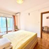 Продаж квартир в Чорногорії в Будві bd0137.1bd_s8041, фото 14
