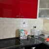 Продаж квартир в Чорногорії в Будві bd01465.2bd_s8798, фото 13
