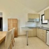 Продаж квартир в Чорногорії в Бечичі bc01378.2bd_s8345, фото 12