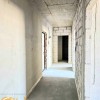 2 кім квартира, 72 кв.м. в новобудовіЦЕНТР, фото 11