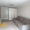 Продаж 2 кім квартири з ремонтом в новобудовіПерерахунок, фото 5
