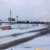 Продаж земельної ділянки комерційного призначення,  Кільцева, місто  Львів, Скнилів, фото 9