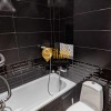 Продаж 2 кімн квартири  Печерськ Лабороторний пров. 4,  метро Палац України, фото 16