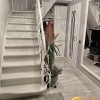 3 кімнатна квартира, ремонт, Чайковского, Львів, фото 7