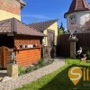 Будинок з ремонтом, Рудно, фото 13