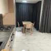 1 кім квартира з ремонтом, меблями, 54м2КоновальцяПереуступка, фото 10