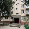 Продається 2кімнатна квартира на вул. Любінській, місто Львів., фото 10