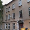 Продаж  Квартира  Городоцька, Львів, фото 1